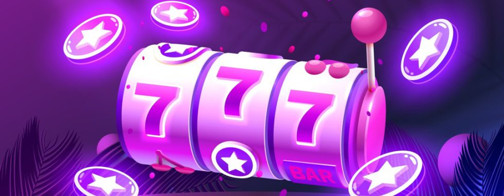 jogo gam Evite Esses Erros Comuns em Caça-Níqueis Online