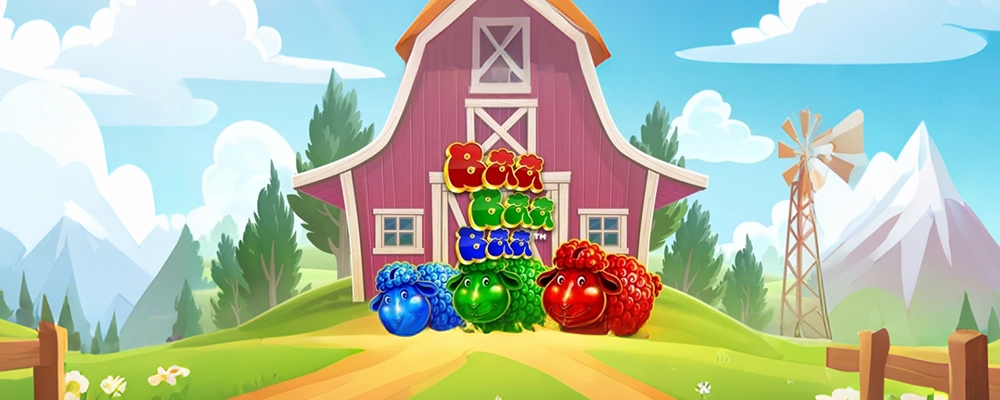 jogo gam Bé Bé Bé