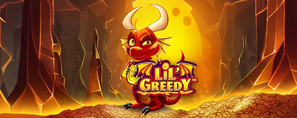 jogo gam Pequeno Ganancioso